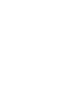 FLWYCHYLD Logo